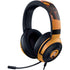 Betty Boop Little Black Dress Razer Kraken X Skin